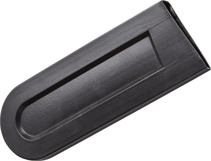 Image du produit Miogarden Tronçonneuse télescopique sans fil (Tronçonneuse à batterie)