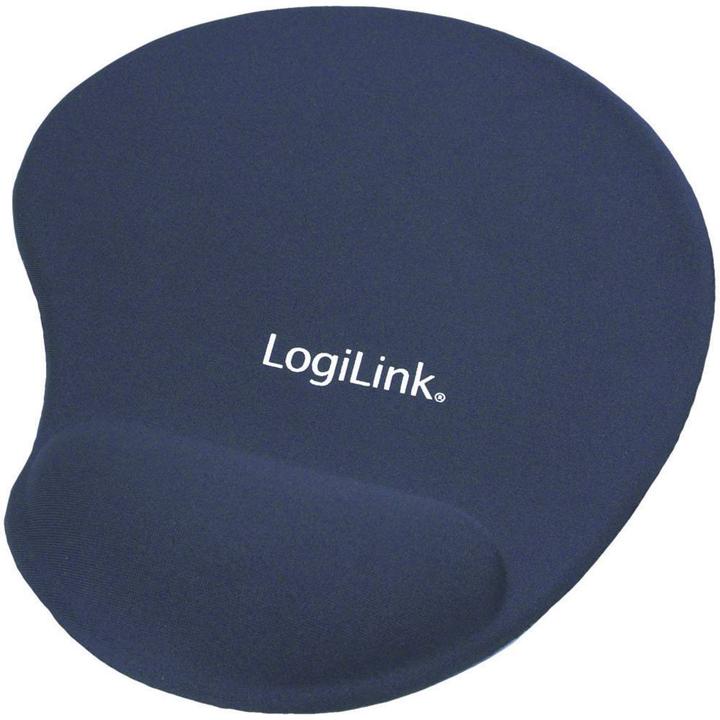 LogiLink Gel (S)