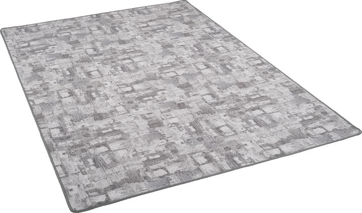 Immagine prodotto Snapstyle Tappeto di design di tendenza (160 x 240 cm)