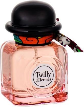 Produktbild Hermès Twilly (Eau de Parfum, 30 ml)