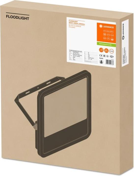 Image du produit Ledvance Projecteur à LED (25000 lm, IP65)