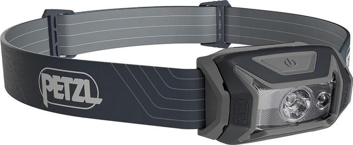Petzl Tikka (300 lm)