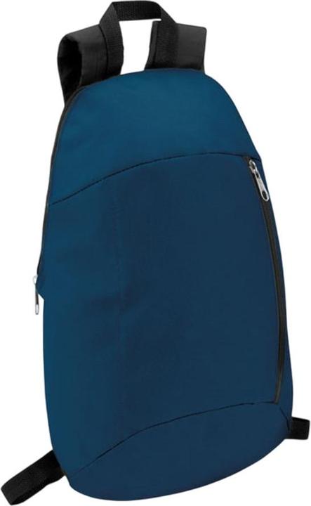 Image du produit MidOcean - Sac à dos TIRANA