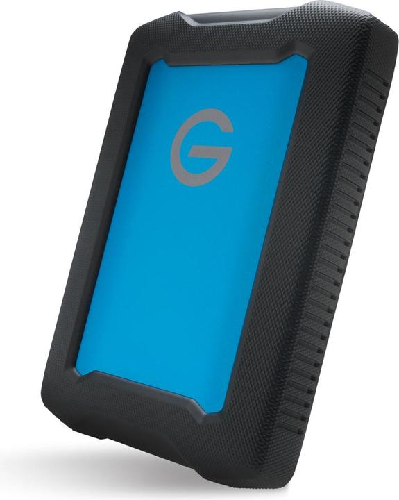 Image du produit G-Tech ArmorATD (4 To)