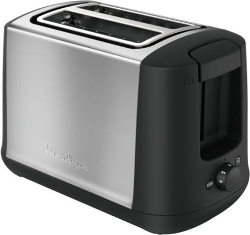 Actual product image Moulinex LT340811