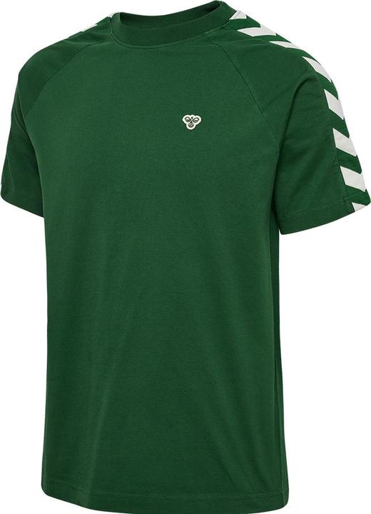 Image du produit hummel hmlARCHIVE LOOSE T-SHIRT S/S (S)