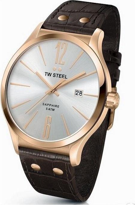 Produktbild TW Steel TW-1304