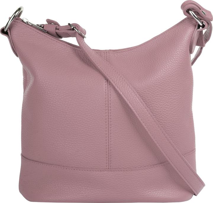 Image du produit Cluty Umhängetasche