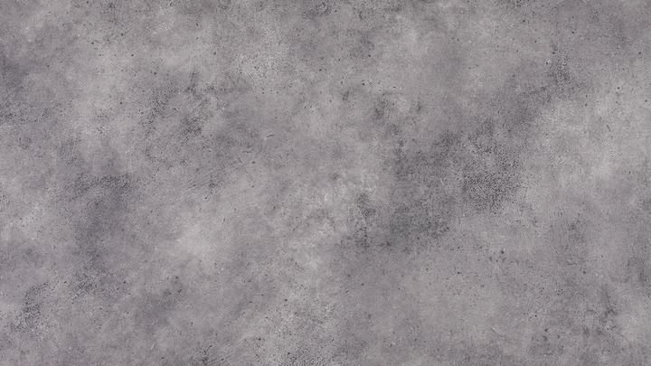 Actual product image Kettler Table tops