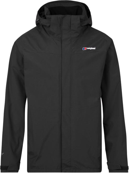 Immagine prodotto Berghaus Hillwalker InterActive (3XL)