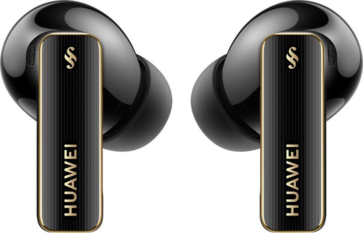 Produktbild Huawei Freebuds Pro 4 (ANC, 33 h, Kabellos)