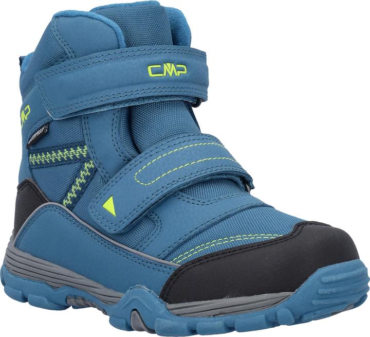 Immagine prodotto CMP Campagnolo Stivale da neve Pyry per bambini, impermeabile (37)