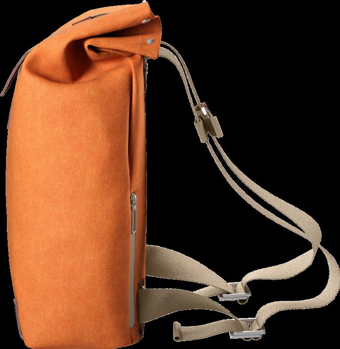 Produktbild Brooks England Pickwick (12 l)