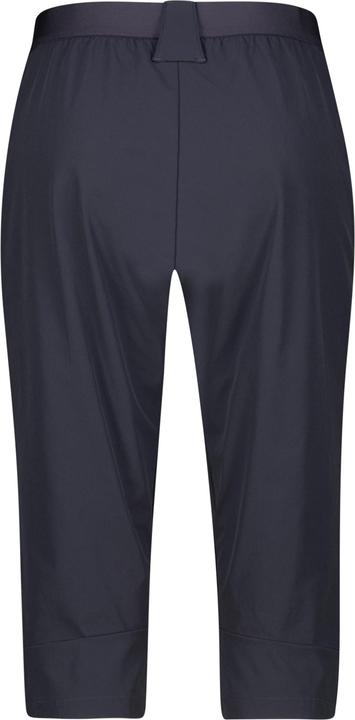 Actual product image Meru Maidenhead Capri (XL)