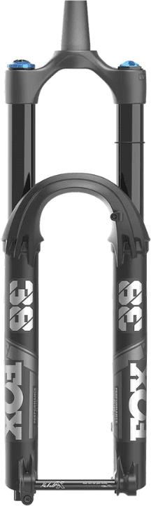 Productafbeelding Fox Float 38 PSE 29" Grip X2 H-L verende voorvork (170 mm, Lucht)
