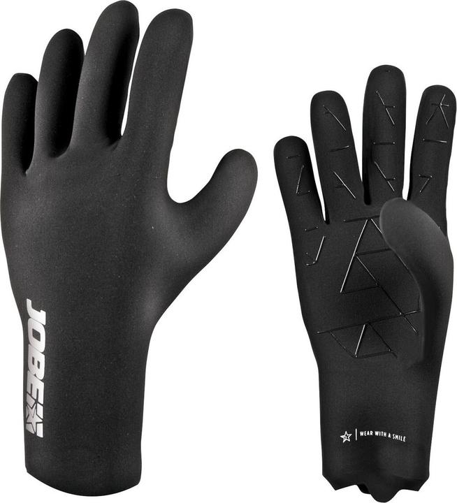 Jobe Neoprenhandschuhe
