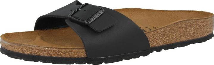 Image du produit Birkenstock Madrid Birko-Flor Normal (42)