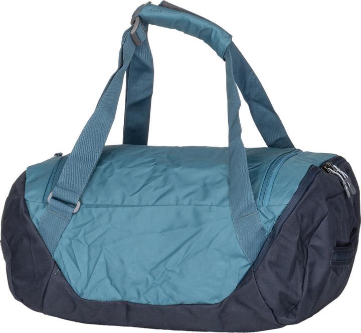 Actual product image Deuter Duffel 35 (35 l)