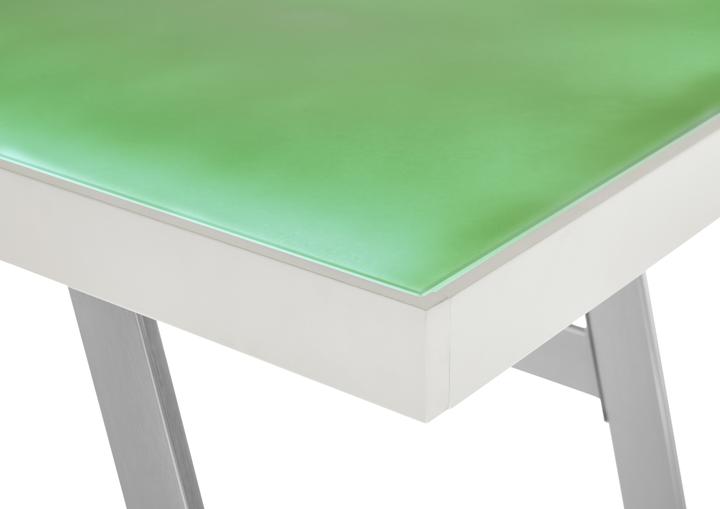 Produktbild Robas Lund Tiflis (140 x 60 x 75 cm)