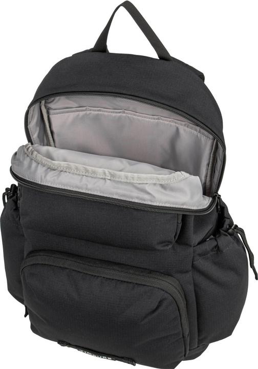 Image du produit Timbuk2 Commuter Daypack 39.5 cm Laptopfach (12 l)