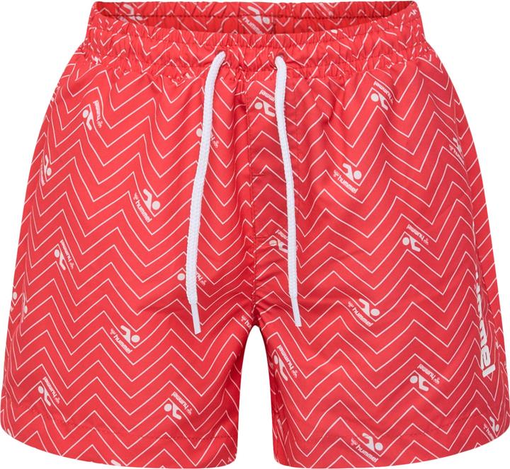 Produktbild hummel hmlCHILL BOARD SHORTS (104)