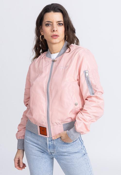 Bombers Original Jacken MA1 W (M)