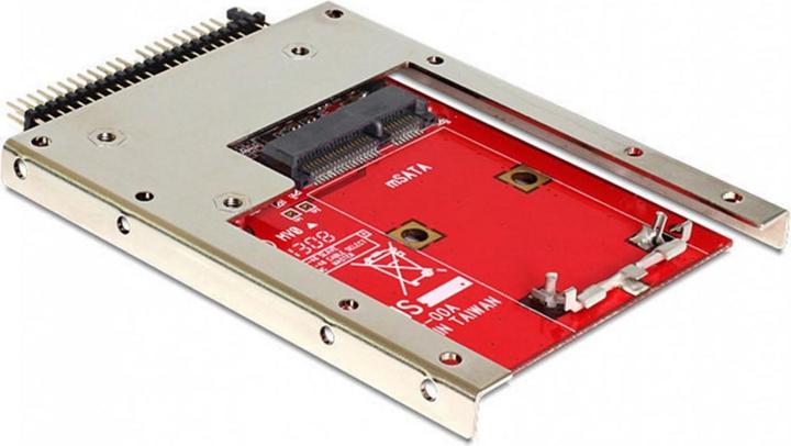 Image du produit Delock 62495
