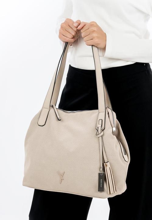 Image du produit Suri Frey Shopper SFY Romy (15.19 l)