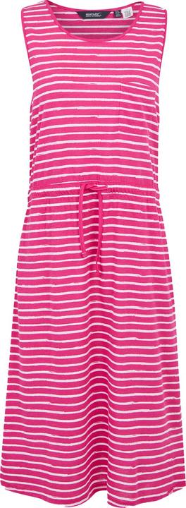 Image du produit Regatta - Robe décontractée ARIENA - Femme (46 D)