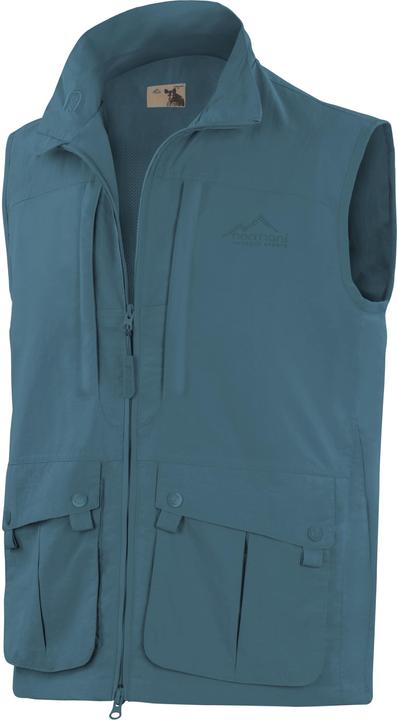 Immagine prodotto Normani Gilet da esterno Okapi - 1926 (XL)