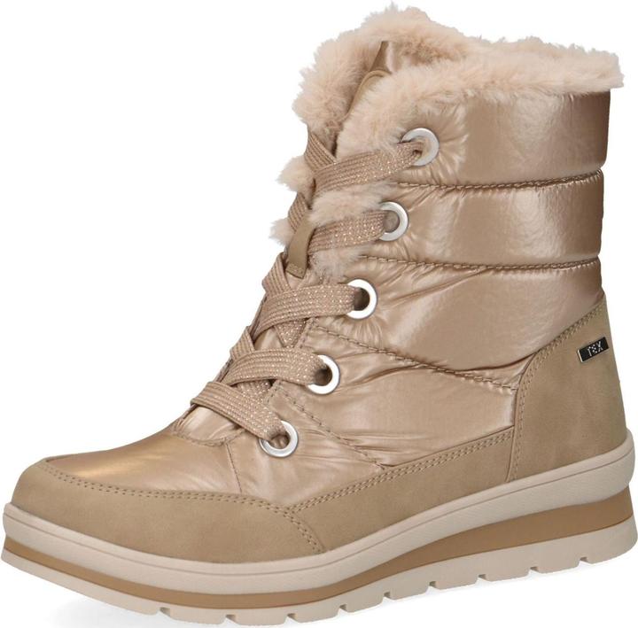 Produktbild Caprice Stiefelette (38)