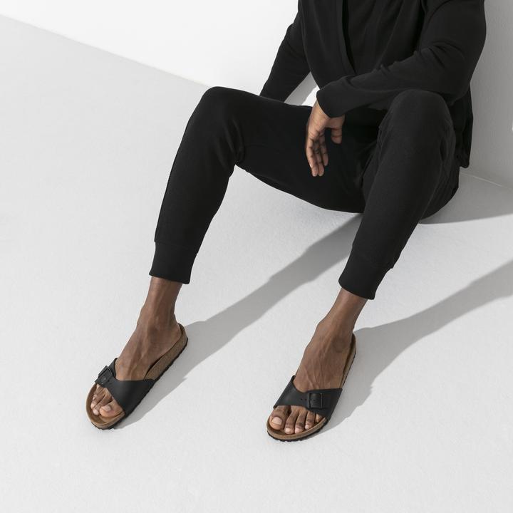Actual product image Birkenstock Madrid (38)