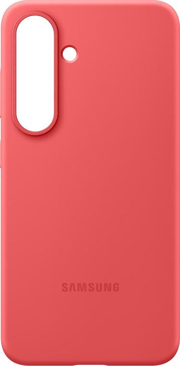 Produktbild Samsung Silicone Case (Samsung Galaxy S25)