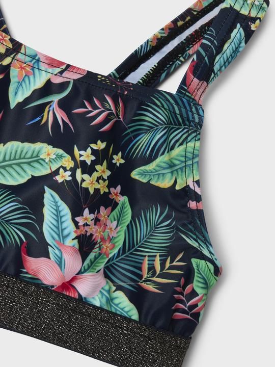 Produktbild Name it Print Bikini (110)