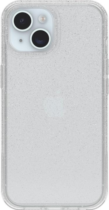 Immagine prodotto OtterBox Symmetry (Apple iPhone 15, Apple iPhone 13, Apple iPhone 14, Apple iPhone 16e)