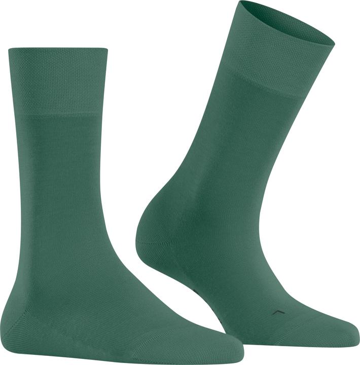 Immagine prodotto Falke Calzini Sensitive New York Donna (35 - 38)