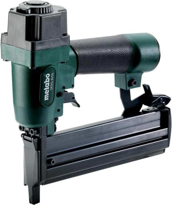 Actual product image Metabo DKNG 40/50