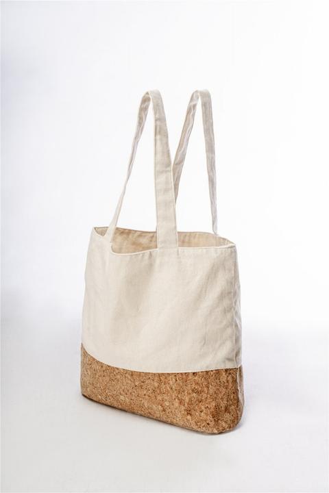 Produktbild Nuts Everyday Bag beige