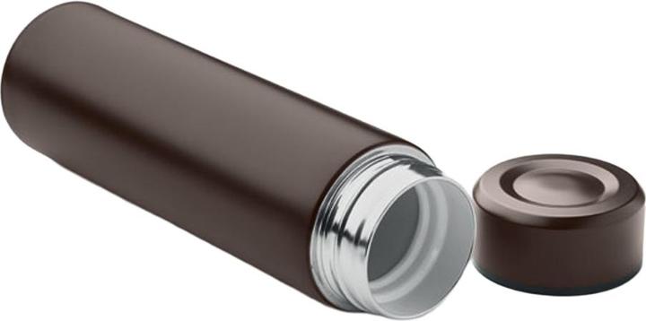 Actual product image MidOcean Nunavut Double-Walled 420ml Bottle (0.42 l)