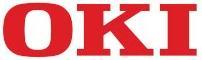 Image du produit OKI 46490607 (C)