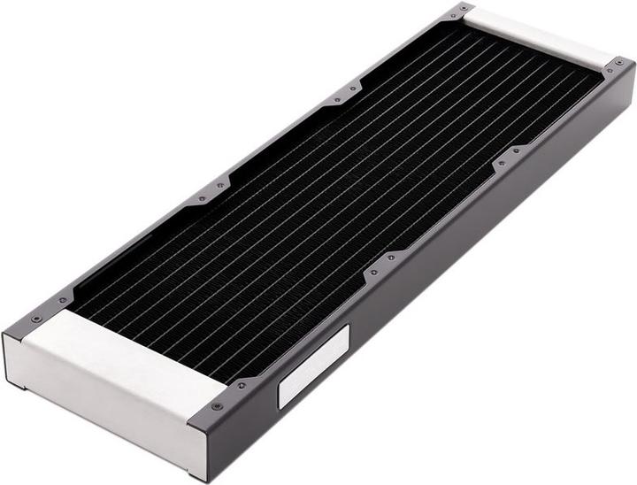 Produktbild Watercool Heatkiller RAD 360-S Radiator (120 mm)