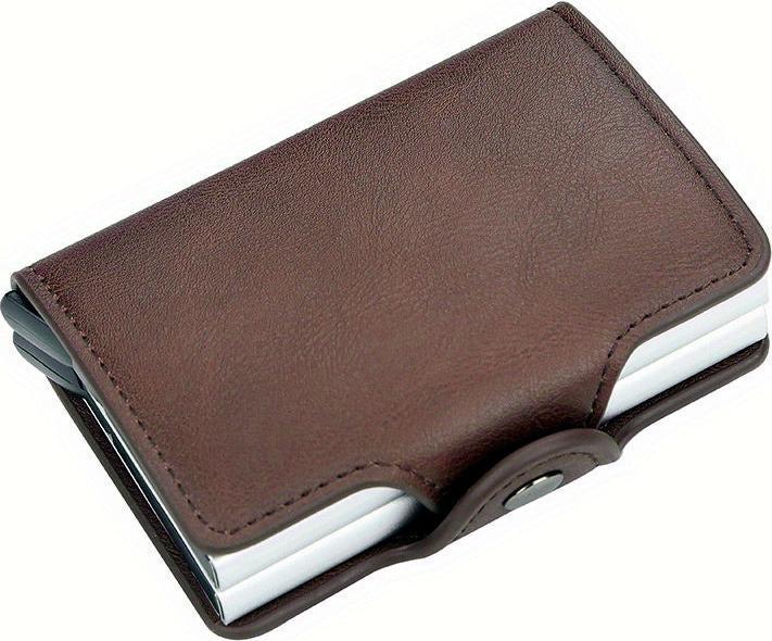 Immagine prodotto Activity Board Kartenhalter