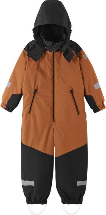 Produktbild Reima Kid's Kauhava (92)