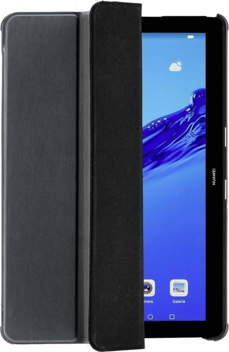 Produktbild Hama Fold (Huawei MediaPad T5 10)