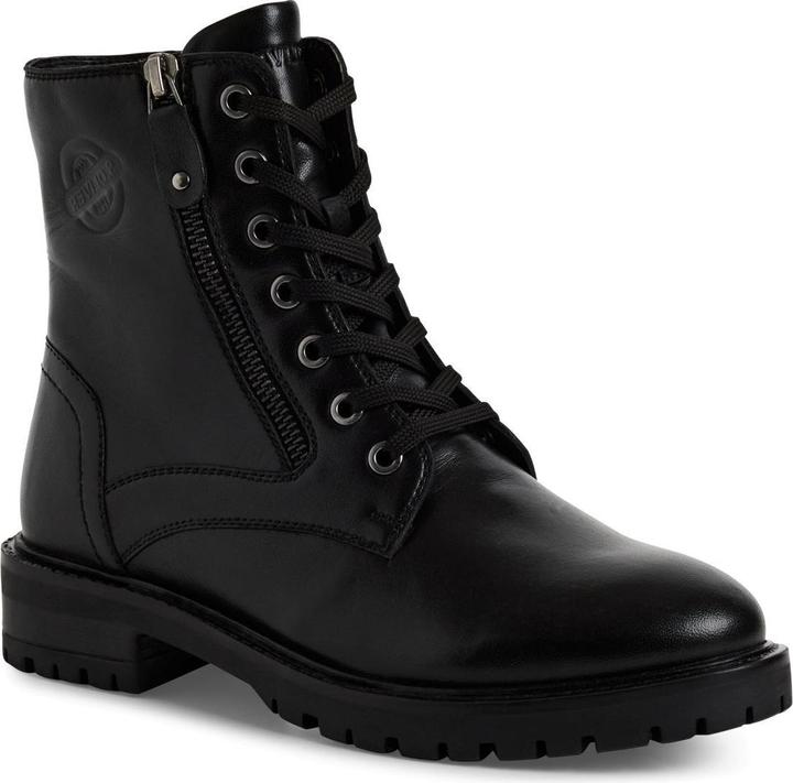 S.Oliver Stiefelette (40)