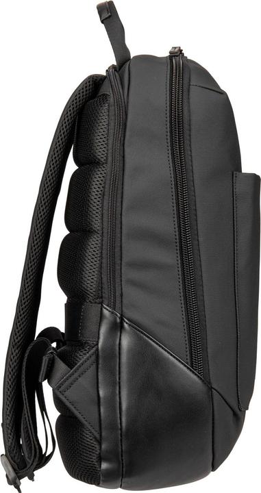 Image du produit Jost Rucksack Borgholm BP (17 l)
