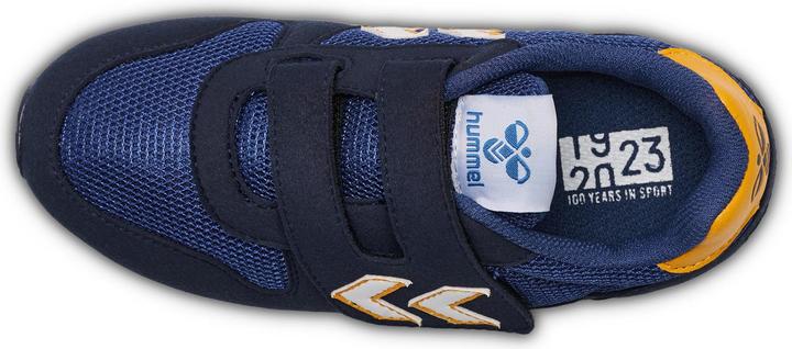 Image du produit hummel Reflex Velcro Jr (26)