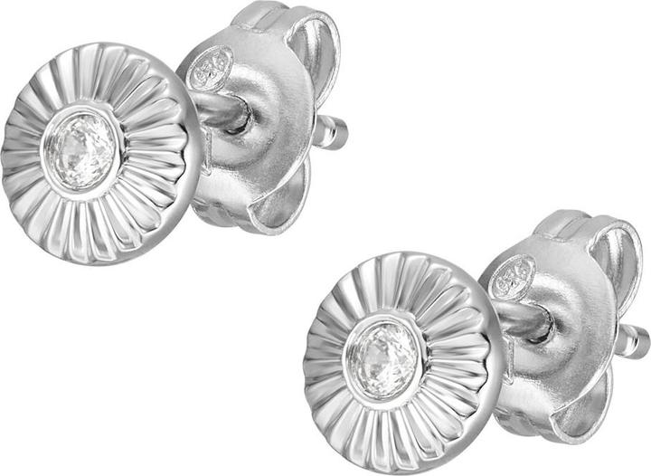 Produktbild Fossil Sterling Ohrstecker (925er Silber)