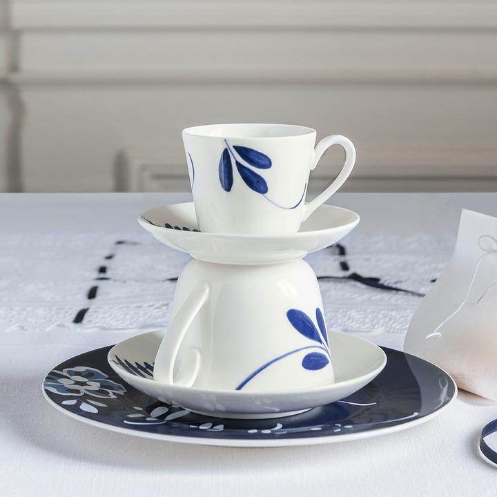 Immagine prodotto Villeroy & Boch Tazza da caffè Royal (200 ml, 1 x)