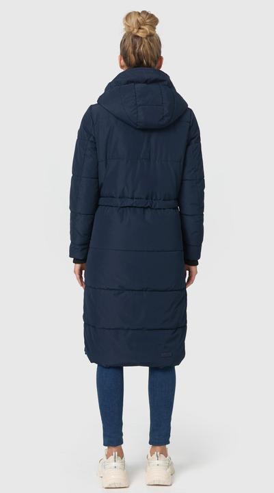 Actual product image Marikoo Ayumii (L)